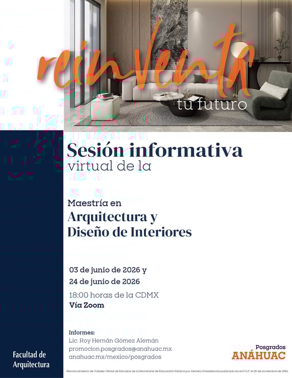 SesInfo_MADI 03 y 24.06.26