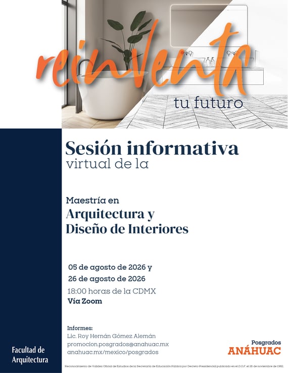 SesInfo_MADI 05 y 26.08.26