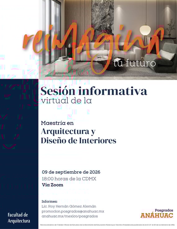 SesInfo_MADI 09.09.26