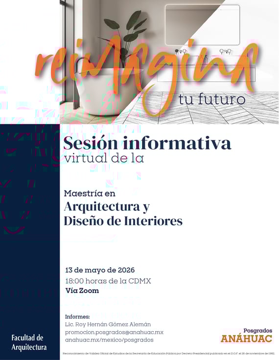 SesInfo_MADI 13.05.26