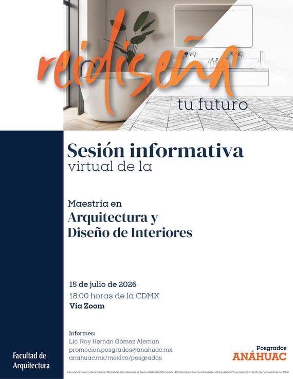 SesInfo_MADI 15.07.26