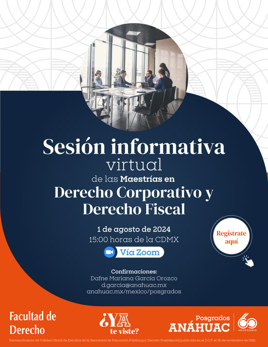 Sesión Julio y Agosto Derecho Corp_Webinar Psicología Clínica copia 6