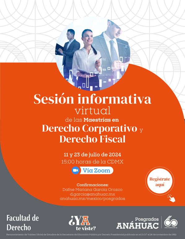 Sesión Julio y Agosto Derecho Corp_Webinar Psicología Clínica copia
