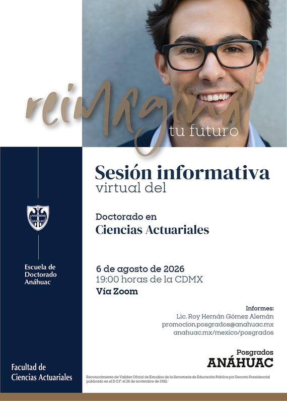 Sesión info_06.08.26_Doc. Ciencias Actuariales