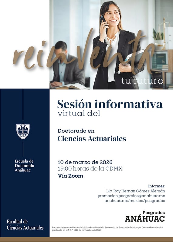 Sesión info_10.03.26_Doc. Ciencias Actuariales