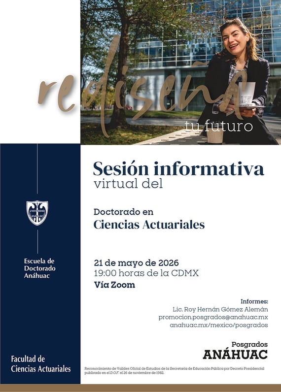 Sesión info_21.05.26_Doc. Ciencias Actuariales