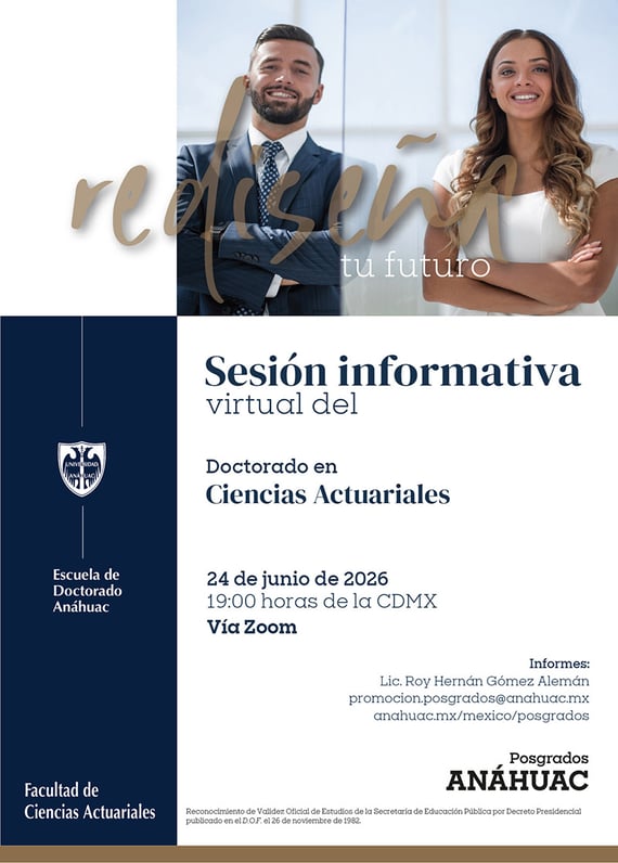 Sesión info_24.06.26_Doc. Ciencias Actuariales