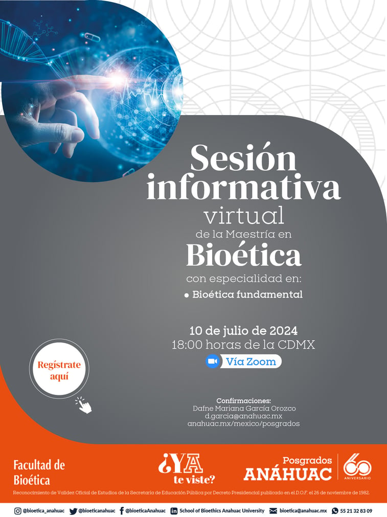 Sesión informativa M. Bioética 2025_23 ENE copia 4