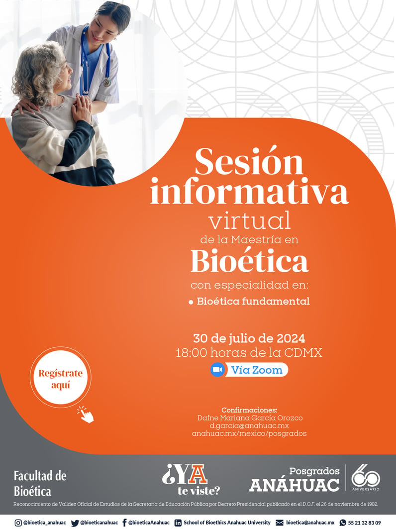 Sesión informativa M. Bioética 2025_23 ENE copia 5