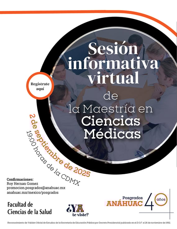 Sesión informativa_02.09.25_MCM