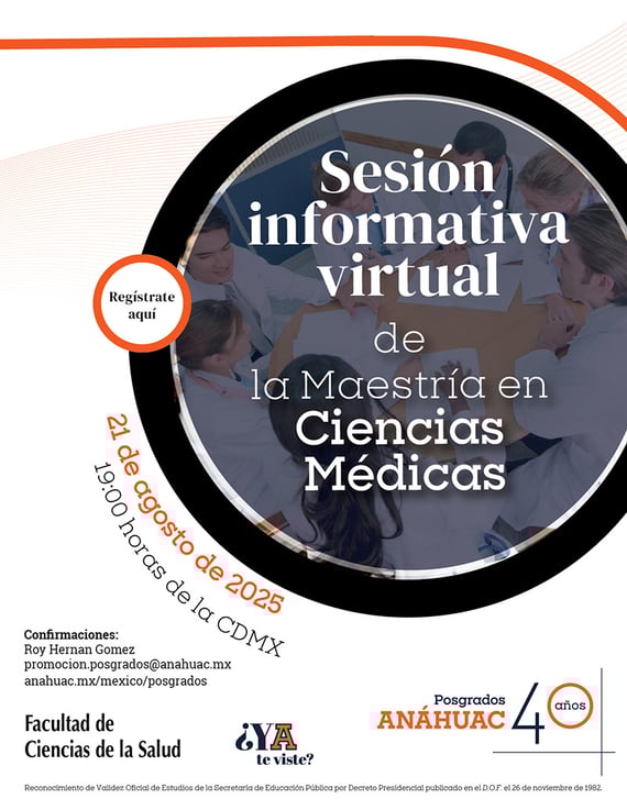 Sesión informativa_21.08.25_MCM