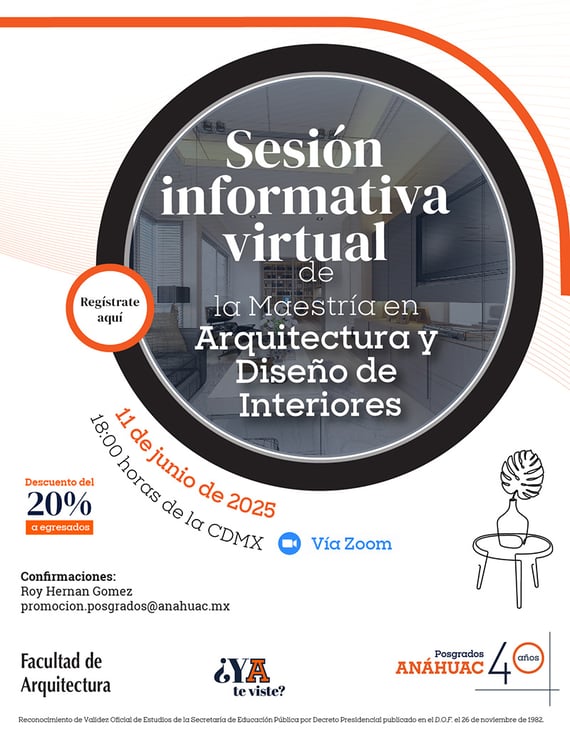 Sesion Info MADI_11.06.25