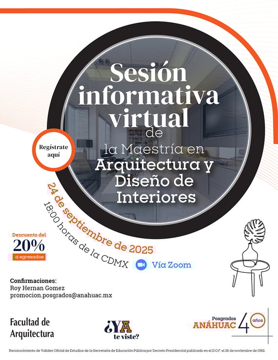 Sesion Info MADI_24.09.25