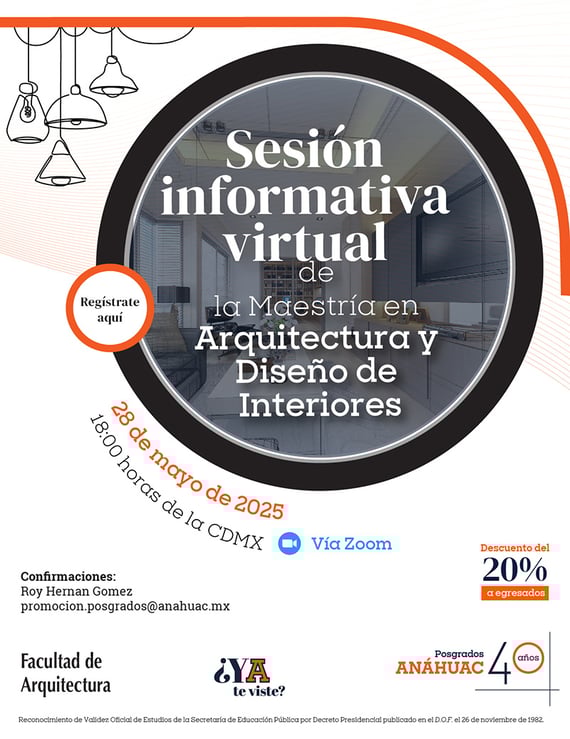 Sesion Info MADI_28.05.25