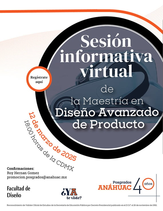 Sesion Info_12.03.25_MDAP