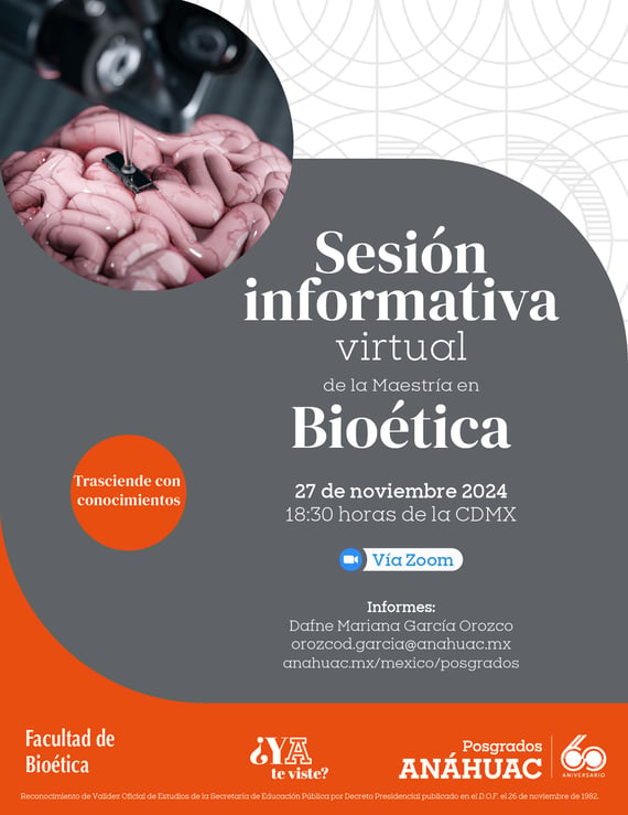 Sesion informativa Bioética modif 27 nov