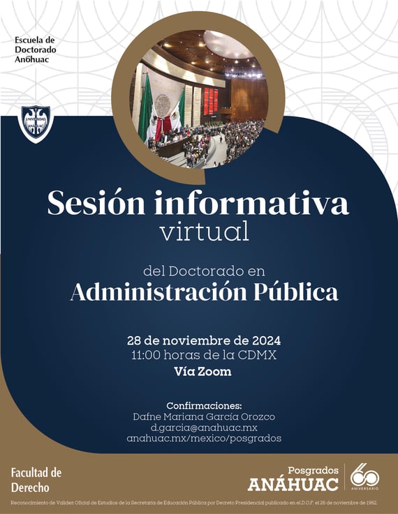 Sesion informativa doctorado-28.11