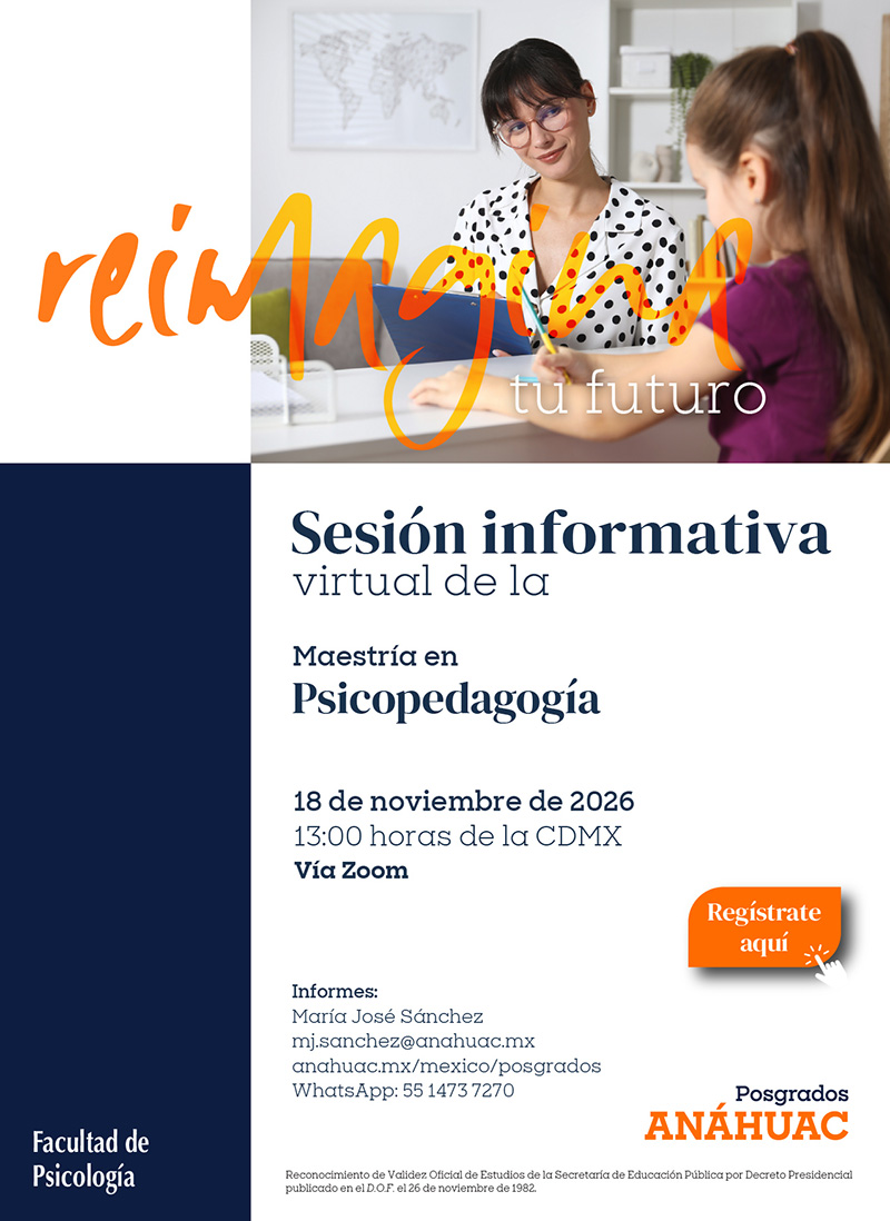 Sesion informativa_18nov