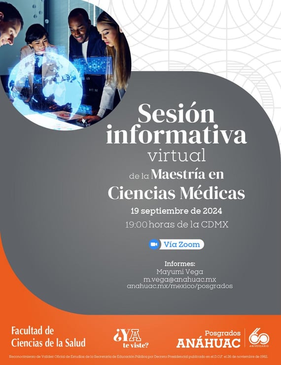 Sesion informativa_19.09.24