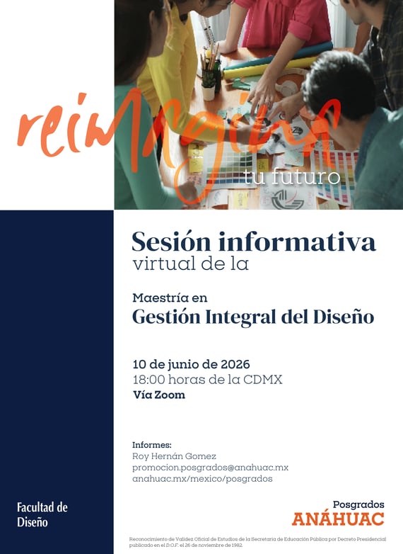 Sesion informativa_MGID 10junio