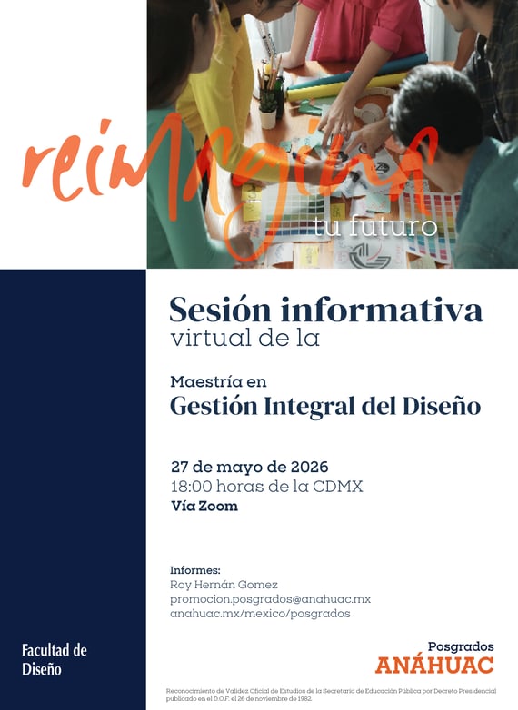 Sesion informativa_mayo18 MGID