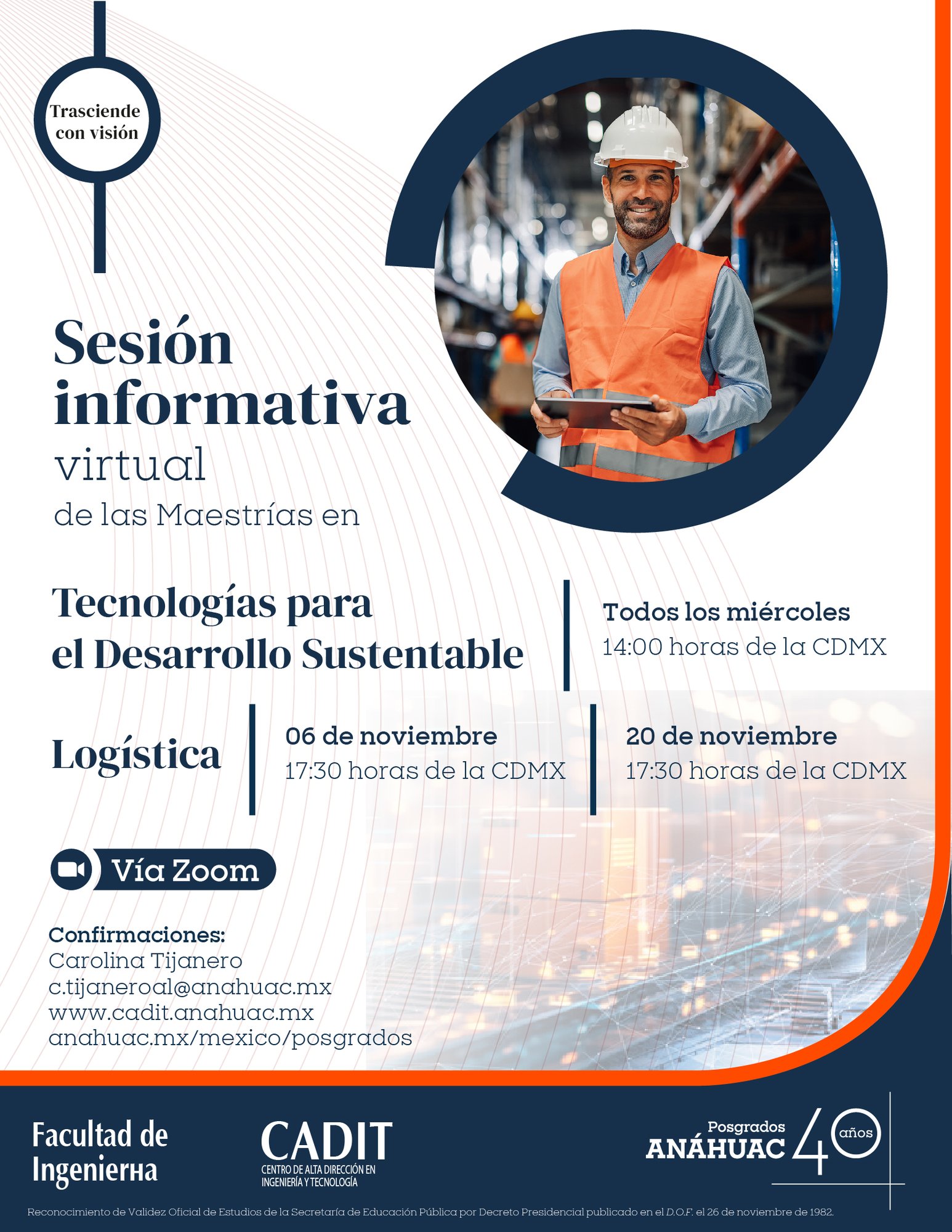 Sesiones info ingenieria 40-02