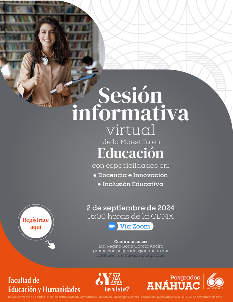 Sesiones informativas M educación 2024_23 ENE copia 10