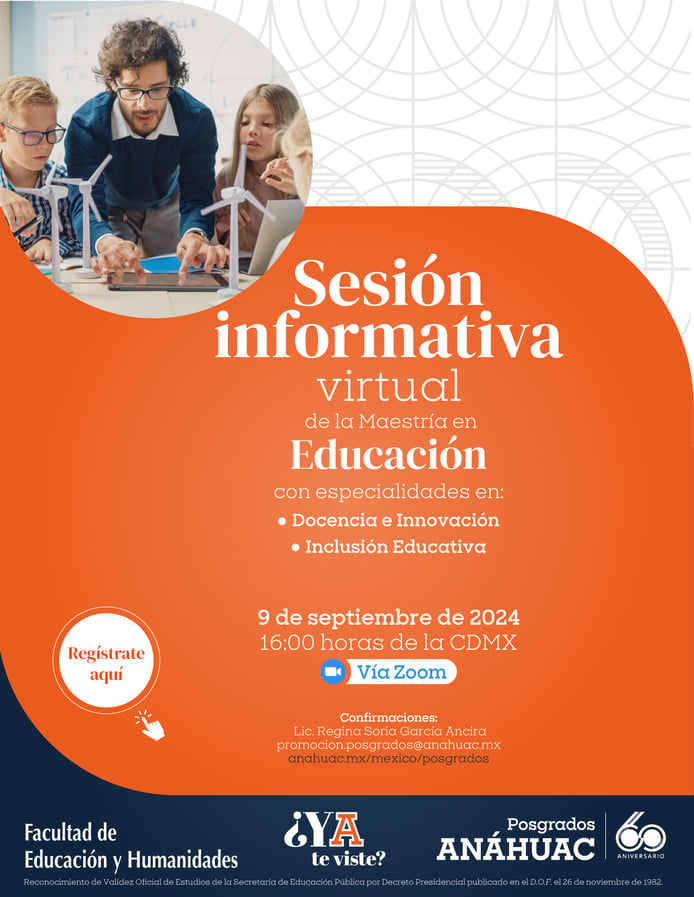 Sesiones informativas M educación 2024_23 ENE copia 11