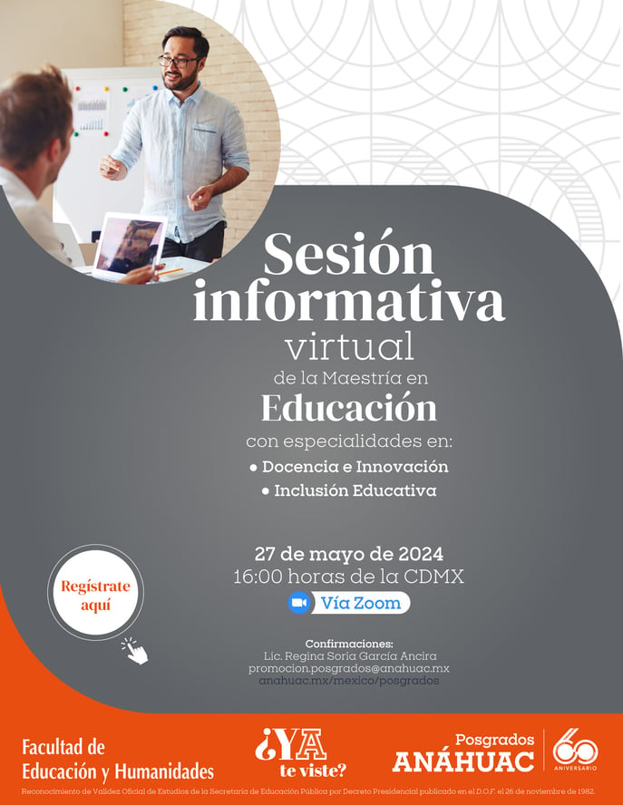 Sesiones informativas M educación 2024_23 ENE copia 4