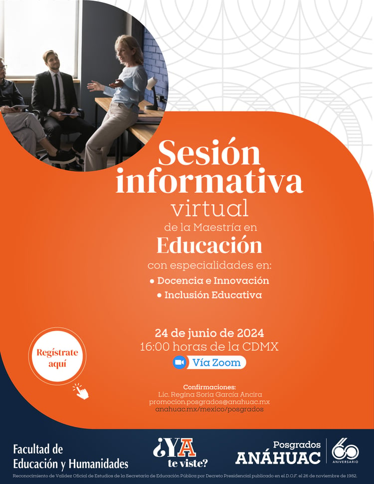Sesiones informativas M educación 2024_23 ENE copia 5-2