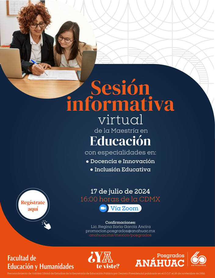 Sesiones informativas M educación 2024_23 ENE copia 6