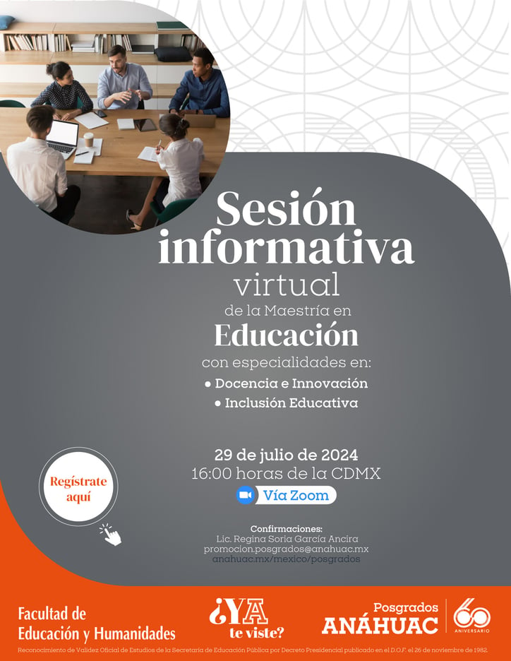 Sesiones informativas M educación 2024_23 ENE copia 7