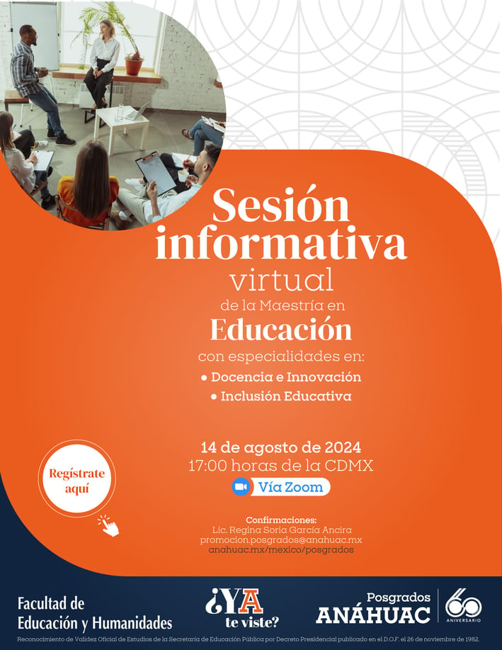 Sesiones informativas M educación 2024_23 ENE copia 8