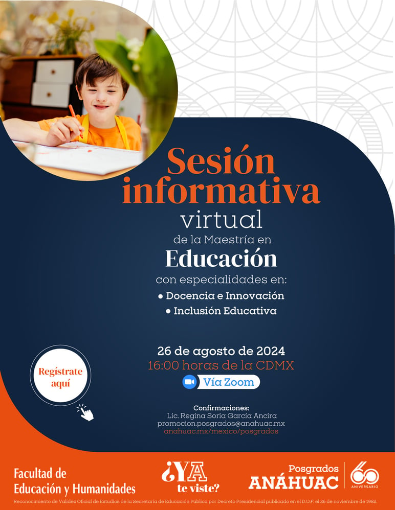 Sesiones informativas M educación 2024_23 ENE copia 9-2