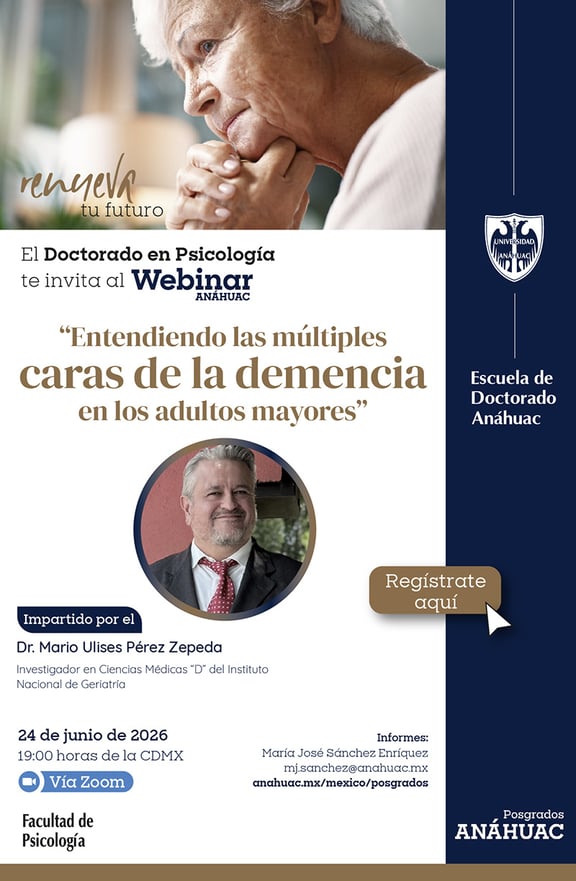 Web Doctorado en Psicología junio_DOCTORADOS