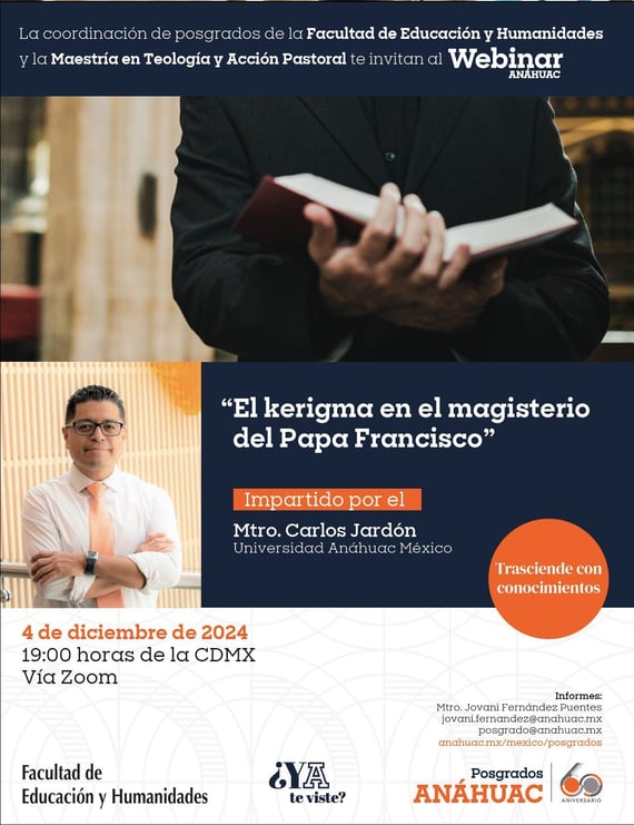 Webinar 4 diciembre