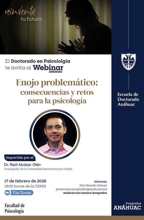 Webinar Doctorado en Psicología_17.02.26