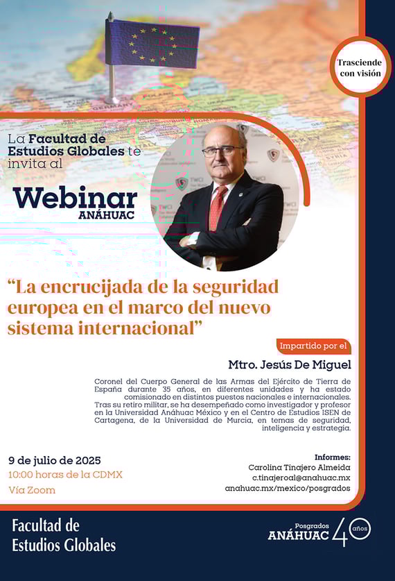 Webinar Estudios Globales 09.07.25