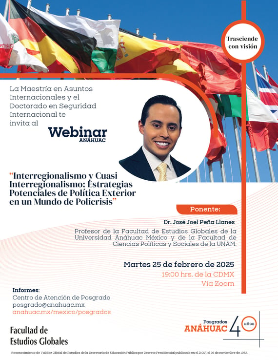 Webinar F. Estudios Globales - 25.02.25