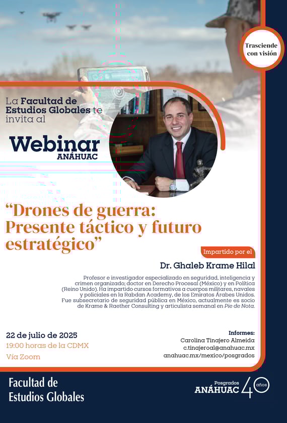 Webinar F. Estudios Globales 22.07.25