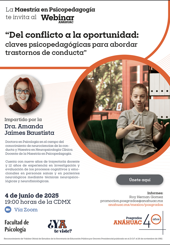 Webinar Psicopedagogía_04.06.25