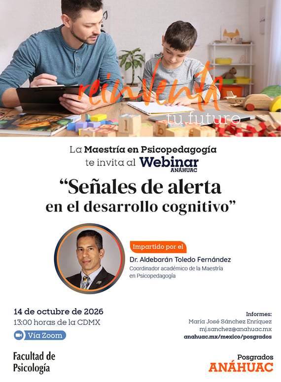 Webinar Señales de alert_octubre