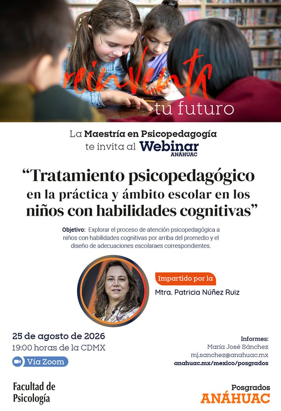 Webinar Tratamiento psicopedagícoV3 (1)