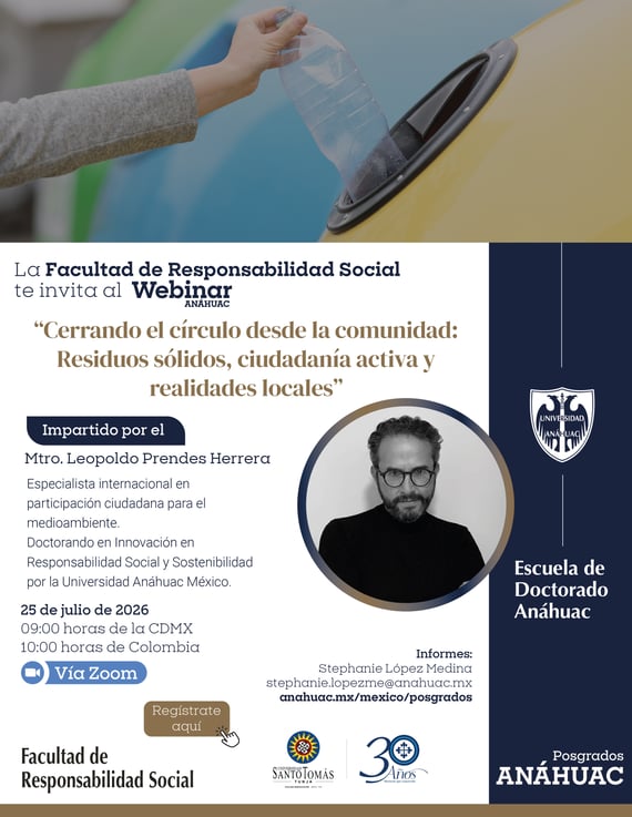 Webinar_ Doctorado en RSS_25 julio