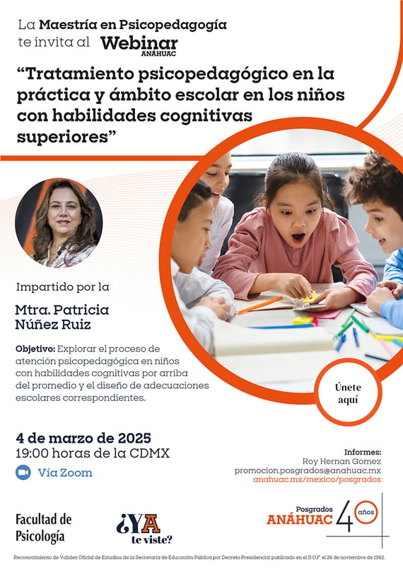 Webinar_04.03.25_M.Psicopedagogía