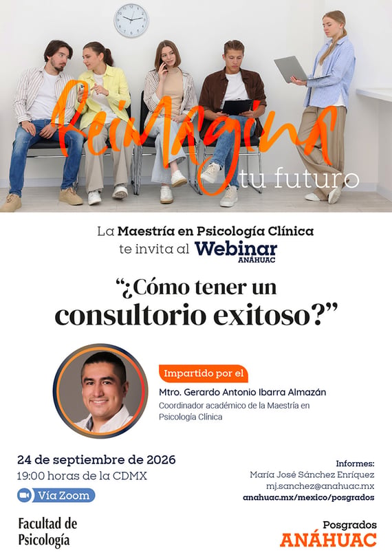 Webinar_Consultorio24sep