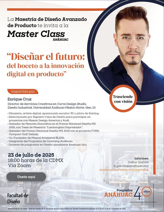 Webinar_DiseñoAvanzadoProducto_2025