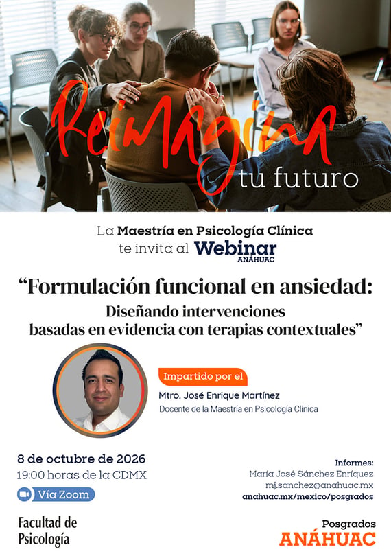Webinar_Formulación ansiedad24sep