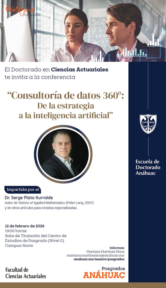 Webinars Ciencias Actuariales_V2