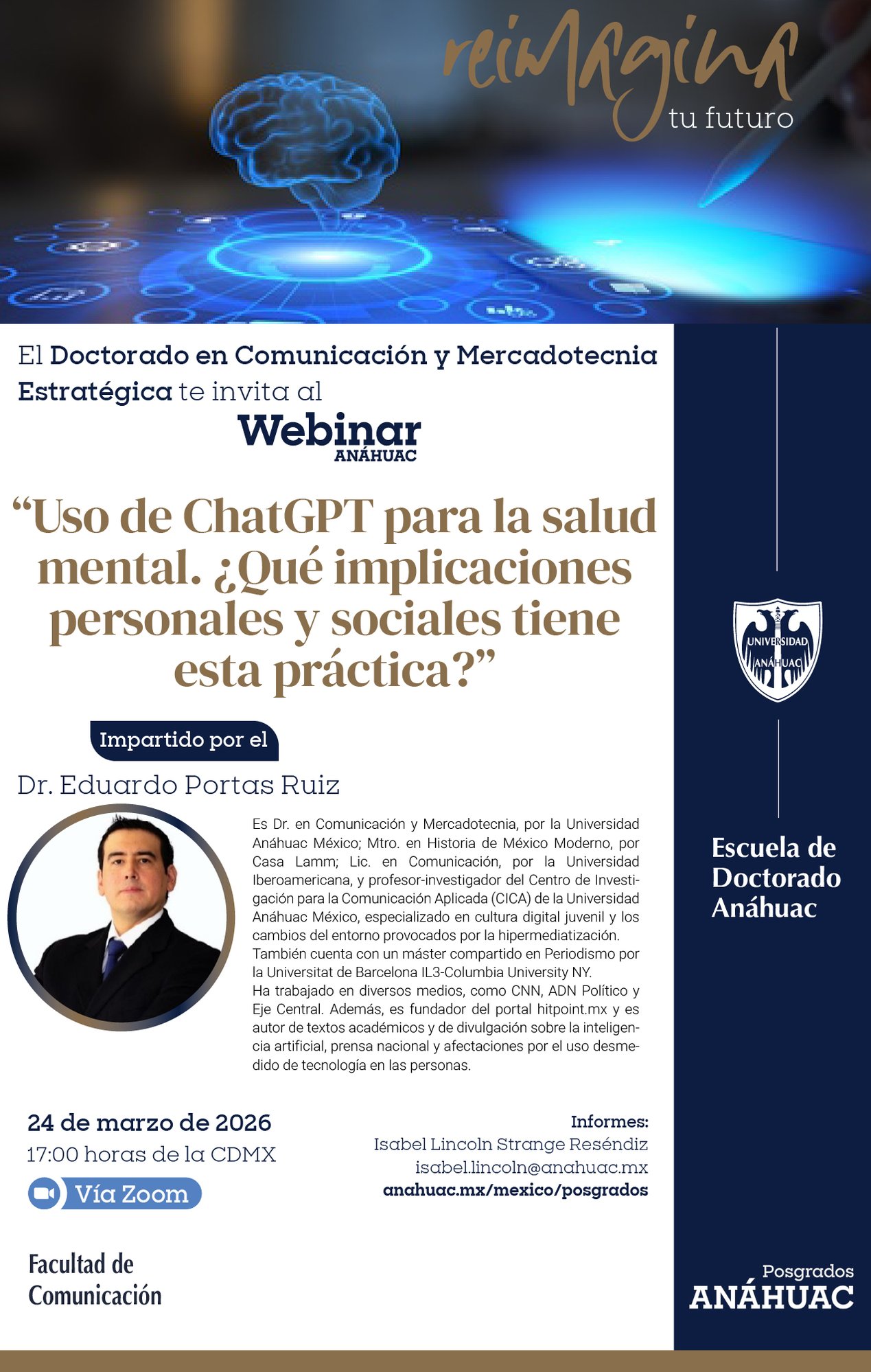 Webinars Comu-2